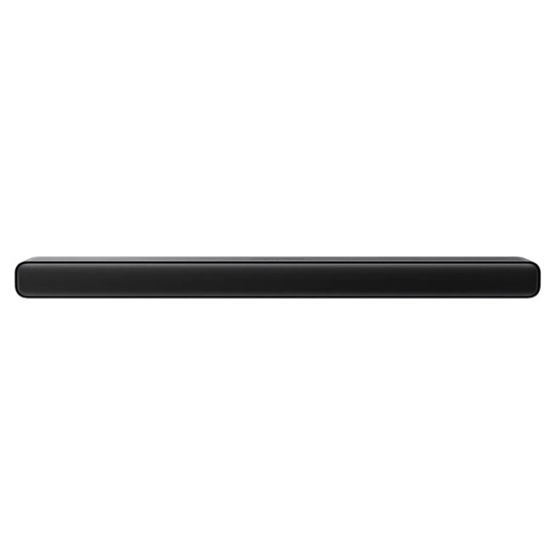 Barre de Son Bluetooth TCL S45 2.0 Noir En Tunisie