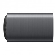 Barre de Son Bluetooth TCL S45 2.0 Noir En Tunisie