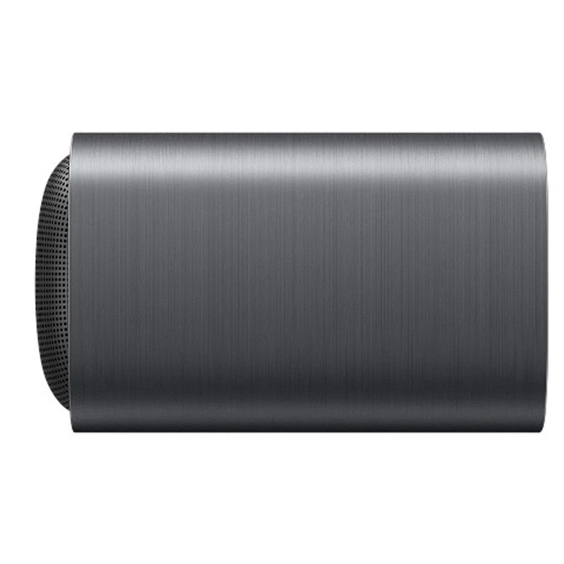Barre de Son Bluetooth TCL S45 2.0 Noir En Tunisie