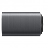 Barre de Son Bluetooth TCL S45 2.0 Noir En Tunisie