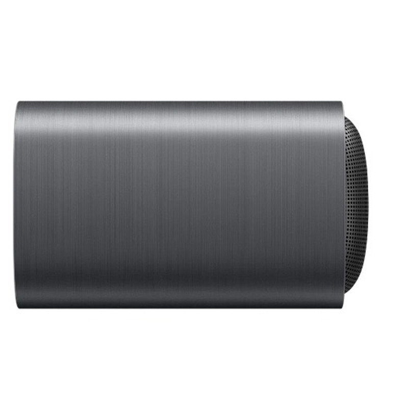 Barre de Son Bluetooth TCL S45 2.0 Noir En Tunisie