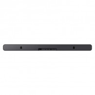 Barre de Son Bluetooth TCL S45 2.0 Noir En Tunisie