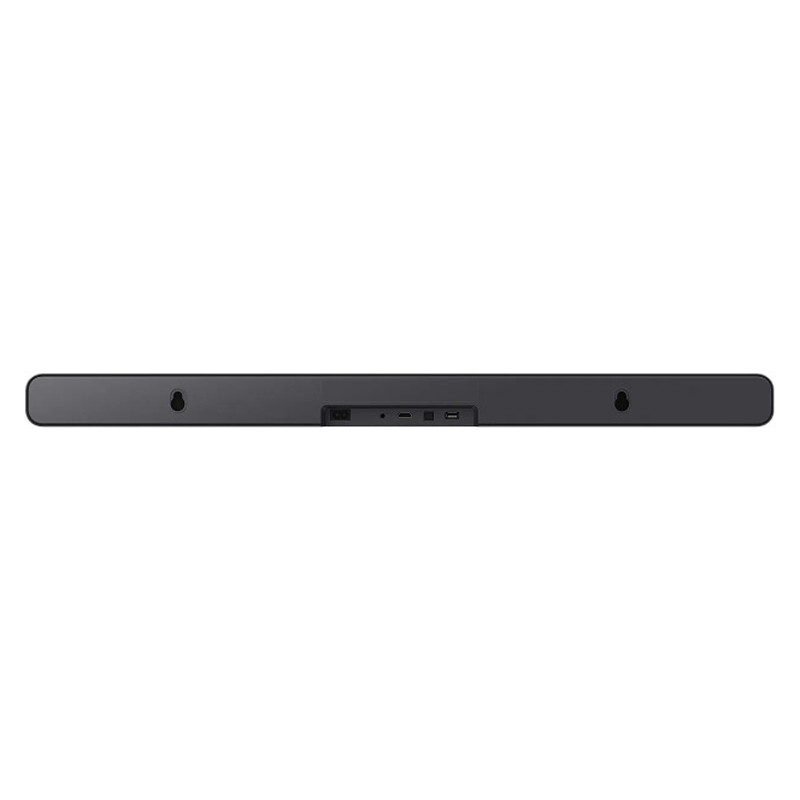 Barre de Son Bluetooth TCL S45 2.0 Noir En Tunisie