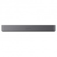 Barre de Son Bluetooth TCL S45 2.0 Noir En Tunisie