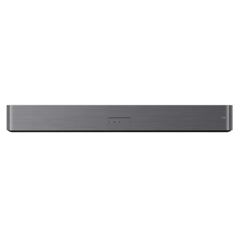 Barre de Son Bluetooth TCL S45 2.0 Noir En Tunisie