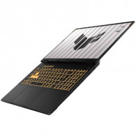 Asus Tuf Gaming F16 TUF608JMR I5 14Gén 16Go 1To SSD  Windows 11 RTX 5060 en Tunisie