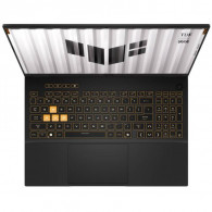 Asus Tuf Gaming F16 TUF608JMR I5 14Gén 16Go 1To SSD  Windows 11 RTX 5060 en Tunisie