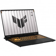 Asus Tuf Gaming F16 TUF608JMR I5 14Gén 16Go 1To SSD  Windows 11 RTX 5060 en Tunisie