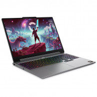 Pc Portable Gamer Lenovo LOQ 15AHP11 Ryzen 7 16Go 512Go SSD Windows 11 en Tunisie