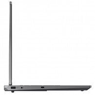 Pc Portable Gamer Lenovo LOQ 15AHP11 Ryzen 7 16Go 512Go SSD Windows 11 en Tunisie