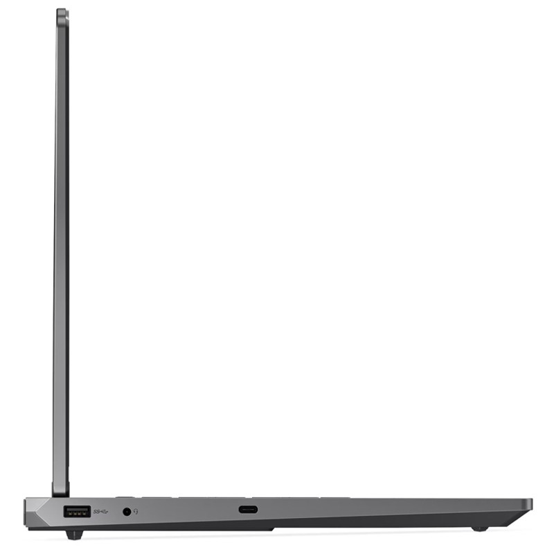 Pc Portable Gamer Lenovo LOQ 15AHP11 Ryzen 7 16Go 512Go SSD Windows 11 en Tunisie