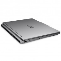 Pc Portable Gamer Lenovo LOQ 15AHP11 Ryzen 7 16Go 512Go SSD Windows 11 en Tunisie