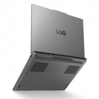 Pc Portable Gamer Lenovo LOQ 15AHP11 Ryzen 7 16Go 512Go SSD Windows 11 en Tunisie