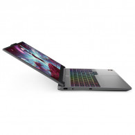 Pc Portable Gamer Lenovo LOQ 15AHP11 Ryzen 7 16Go 512Go SSD Windows 11