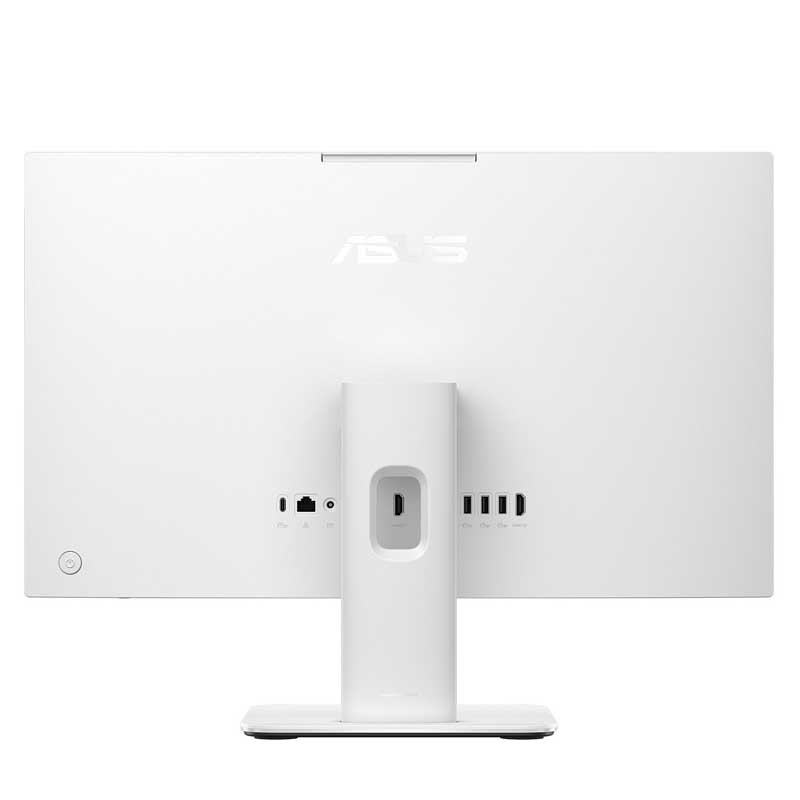 Pc De Bureau All In One Asus ExpertCenter P440VAK Core 7 240H 8Go 512Go SSD en Tunisie