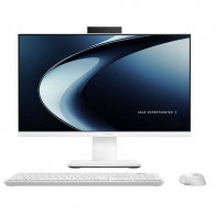 Pc De Bureau All In One Asus ExpertCenter P440VAK Core 3 16Go 512Go SSD en Tunisie