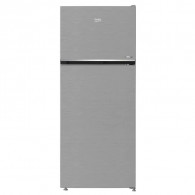 Réfrigérateur Beko RDSG490M20SXB 490L MinFrost Silver en Tunisie
