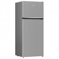 Réfrigérateur Beko RDNG491M20SXB Inverter 420L NoFrost Silver
