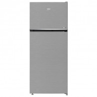 Réfrigérateur Beko RDNG491M20SXB Inverter 420L NoFrost Silver