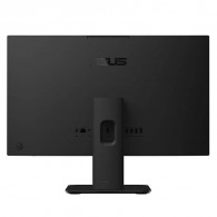 Pc De Bureau Asus Tout En Un ExpertCenter P440VAT Core 5 8Go 512Go SSD en Tunisie