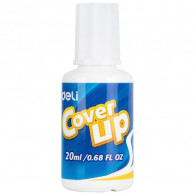 Correcteur Scolaire Deli E39291 20ml Blanc En Tunisie
