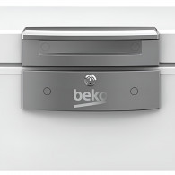 Congélateur Horizontal Beko HSM48542 451Litres Blanc en Tunisie