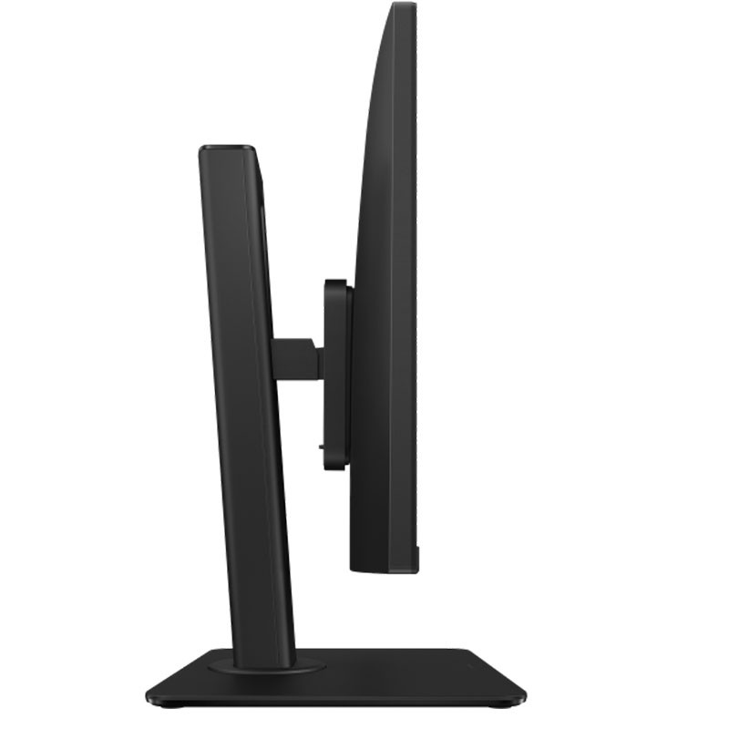 Pc De Bureau All In One Asus P440VAK Core 5 210H 16Go 512Go SSD en Tunisie