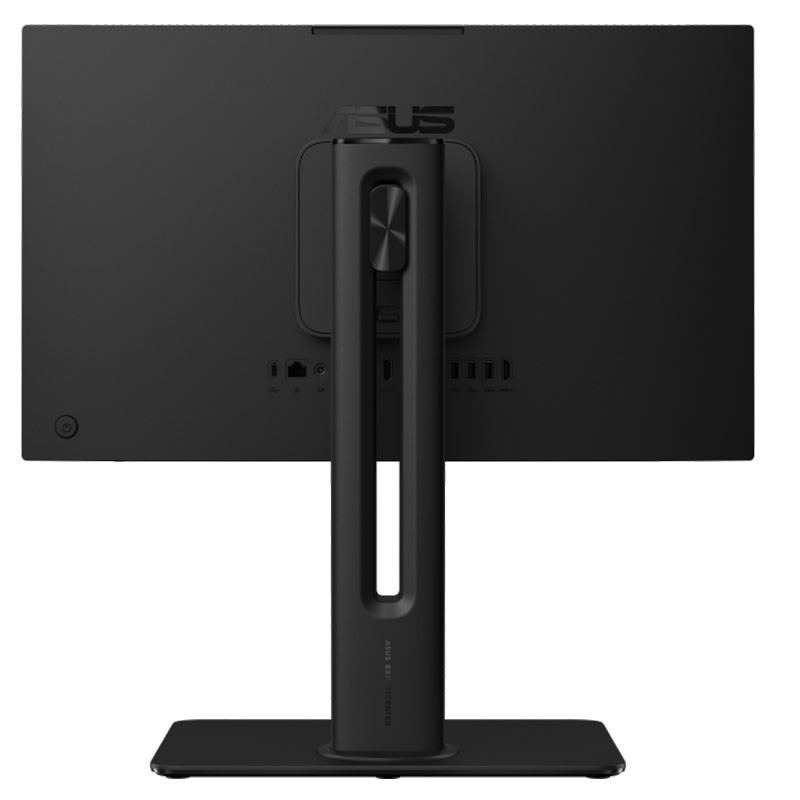 Pc De Bureau All In One Asus P440VAK Core 5 210H 16Go 512Go SSD en Tunisie