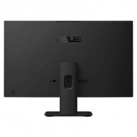 Pc De Bureau All In One Asus ExpertCenter P600 Ryzen AI 5 16Go 512Go SSD en Tunisie