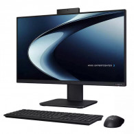 Pc De Bureau All In One Asus ExpertCenter P600 Ryzen AI 5 16Go 512Go SSD en Tunisie