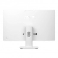 Pc De Bureau All In One Asus ExpertCenter P600 Ryzen AI 5 16Go 512Go SSD en Tunisie