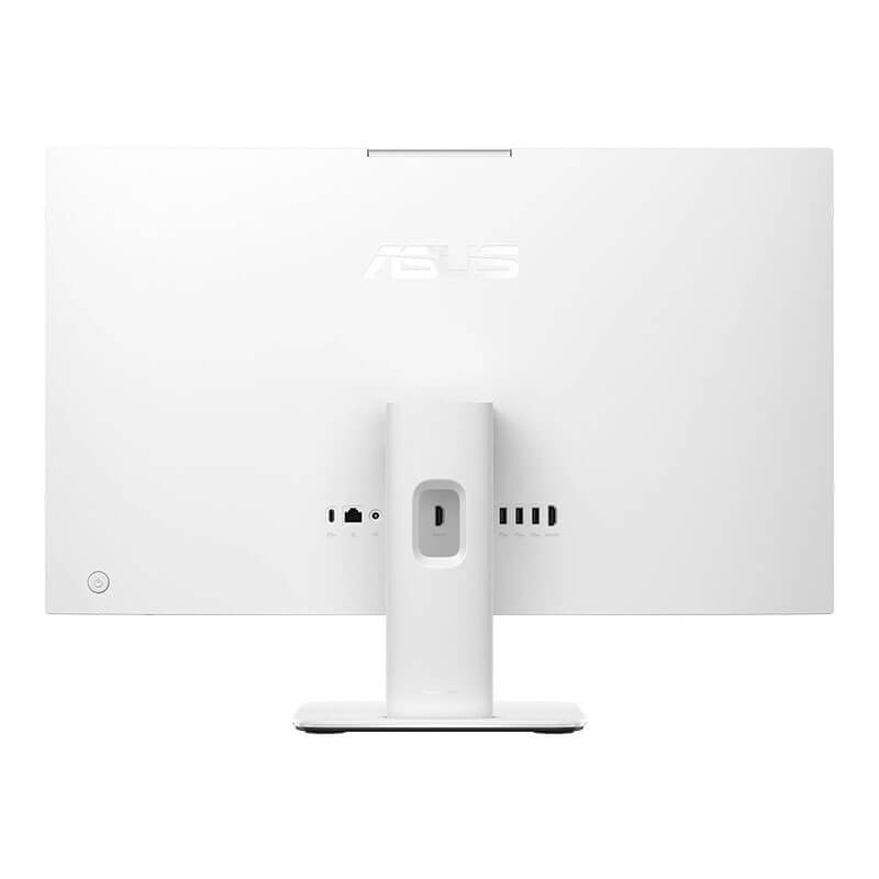 Pc De Bureau All In One Asus ExpertCenter P600 Ryzen AI 5 16Go 512Go SSD en Tunisie