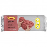 Pâte a Modeler Jovi 1Kg Marron En Tunisie