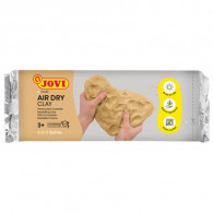 Pâte a Modeler Jovi 250Gr Chair En Tunisie