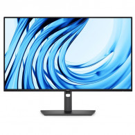 Ecran Dell Pro P2726H 27" FHD IPS 120Hz Noir En Tunisie