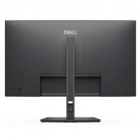 Ecran Dell Pro P2726H 27" FHD IPS 120Hz Noir En Tunisie