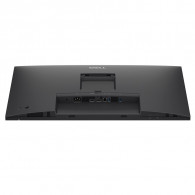 Ecran Dell Pro P2726H 27" FHD IPS 120Hz Noir En Tunisie