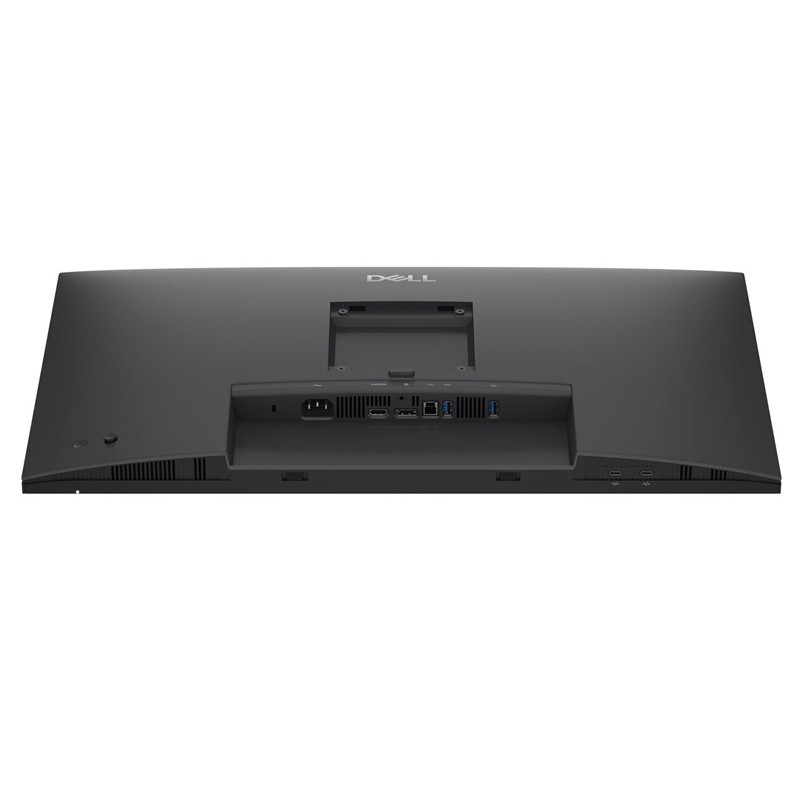 Ecran Dell Pro P2726H 27" FHD IPS 120Hz Noir En Tunisie