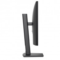Ecran Dell Pro P2726H 27" FHD IPS 120Hz Noir En Tunisie