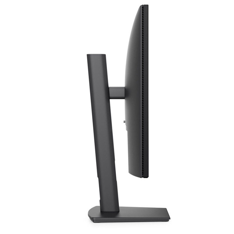 Ecran Dell Pro P2726H 27" FHD IPS 120Hz Noir En Tunisie