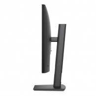 Ecran Dell Pro P2726H 27" FHD IPS 120Hz Noir En Tunisie