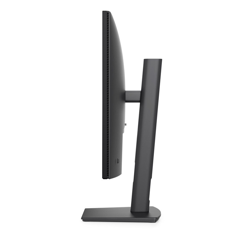 Ecran Dell Pro P2726H 27" FHD IPS 120Hz Noir En Tunisie