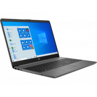 Pc portable HP Laptop - 15-dw2003nk i5 | 10e génération | 4 Go | 1To | Silver Pc portable HP Laptop - 15-dw2003nk i5 | 10e génération | 4 Go | 1To | Silver