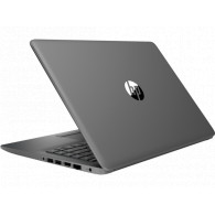 Pc portable HP Laptop - 15-dw2003nk i5 | 10e génération | 4 Go | 1To | Silver Pc portable HP Laptop - 15-dw2003nk i5 | 10e génération | 4 Go | 1To | Silver