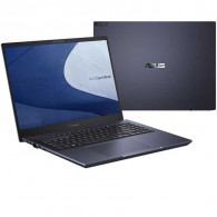 Pc Portable Asus Expertbook B5602 I5 12Gén 16Go 512Go SSD en Tunisie