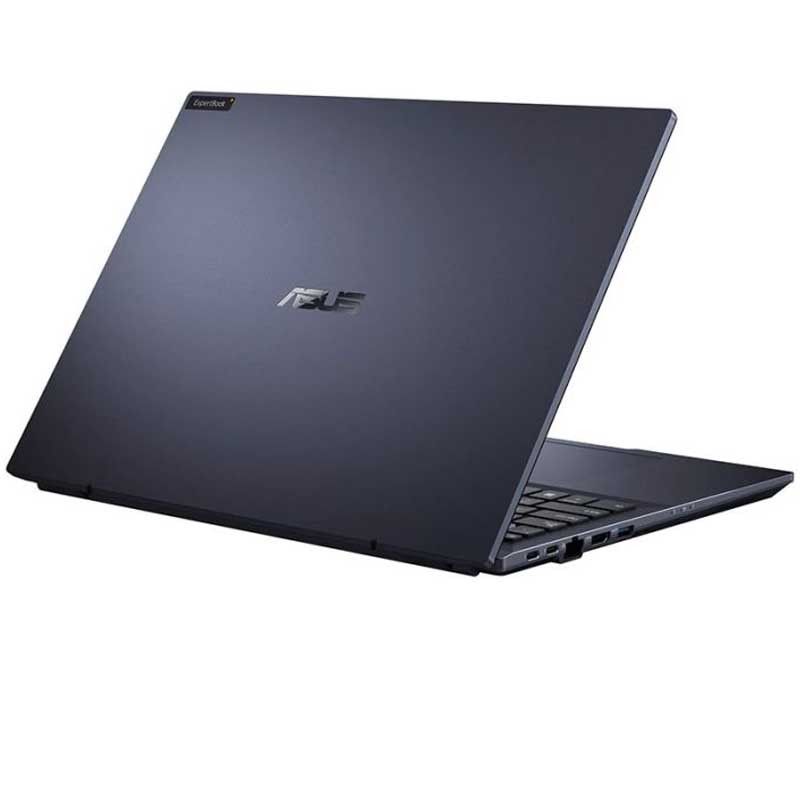 Pc Portable Asus Expertbook B5602 I5 12Gén 16Go 512Go SSD en Tunisie