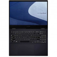 Pc Portable Asus Expertbook B5602 I5 12Gén 16Go 512Go SSD en Tunisie