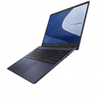 Pc Portable Asus Expertbook B5602 I5 12Gén 16Go 512Go SSD en Tunisie