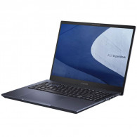 Pc Portable Asus Expertbook B5602 I5 12Gén 16Go 512Go SSD en Tunisie