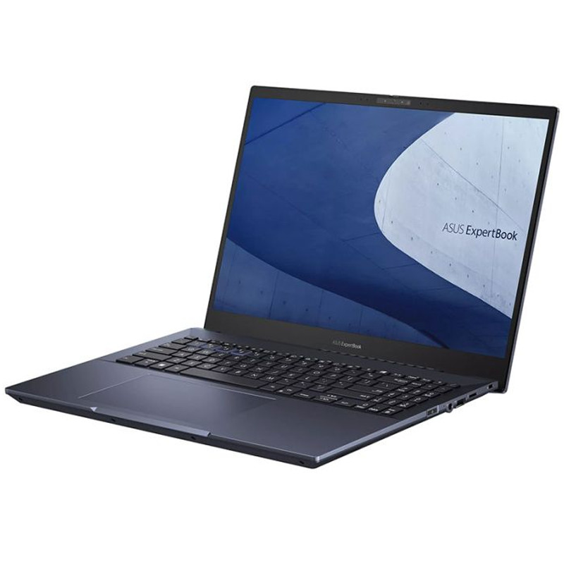 Pc Portable Asus Expertbook B5602 I5 12Gén 16Go 512Go SSD en Tunisie